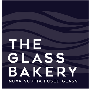 The Glass Bakery Ltd